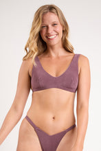 Laden Sie das Bild in den Galerie-Viewer, Image 08: Rio De Sol Unterteil Bottom Malibu-Ebano Kiara
