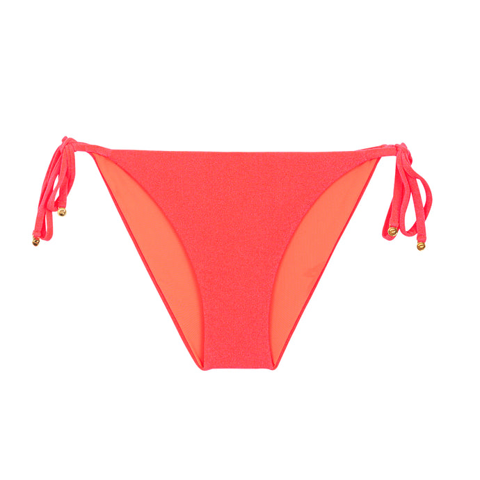 Product Front: Rio De Sol Unterteil Bottom Malibu-Folia Lacinho