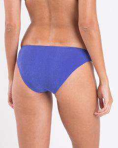 Image 05: Rio De Sol Unterteil Bottom Malibu-Indigo Essential-Comfy