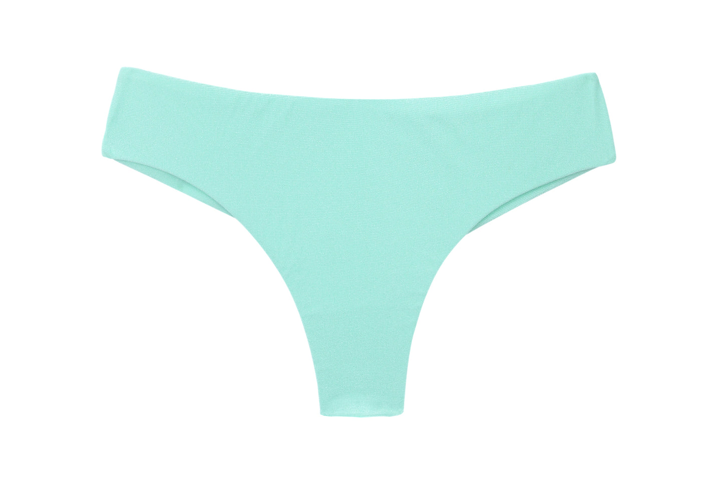 Product Front: Rio De Sol Unterteil Bottom Malibu-Menta Ciao