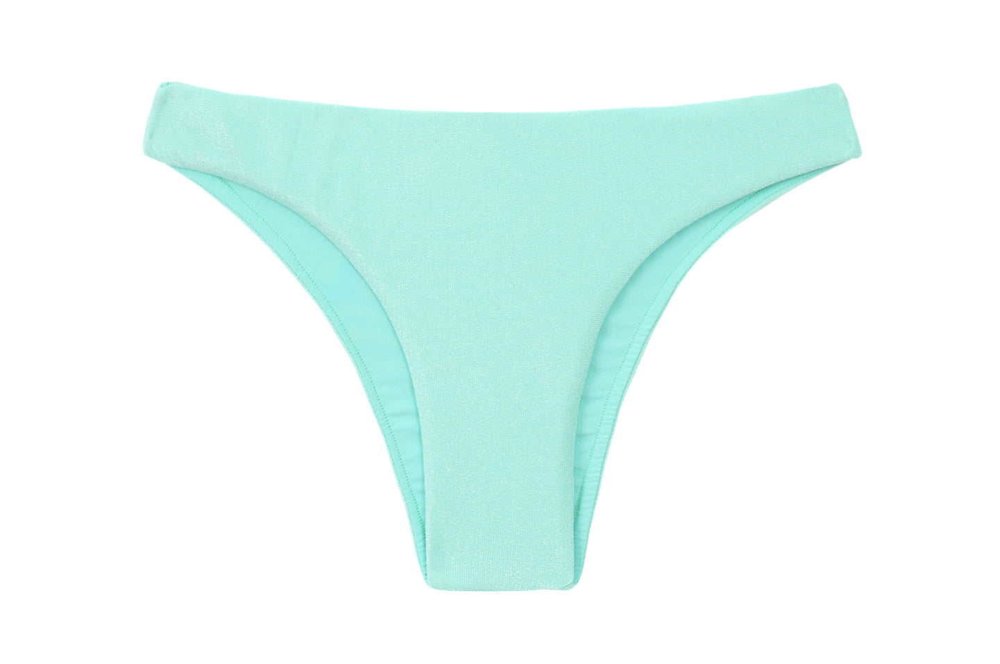 Product Front: Rio De Sol Unterteil Bottom Malibu-Menta Essential
