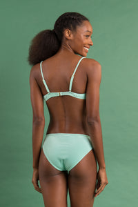 Image 13: Rio De Sol Unterteil Bottom Malibu-Menta Essential-Comfy