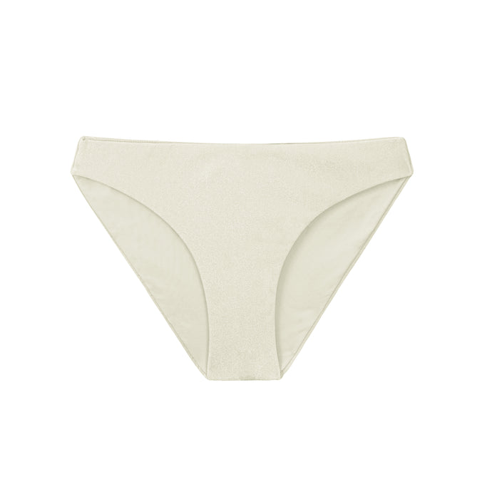 Product Front: Rio De Sol Unterteil Bottom Malibu-Natural Essential-Comfy
