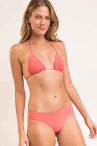 Image 04: Rio De Sol Unterteil Bottom Malibu-Nina Ciao