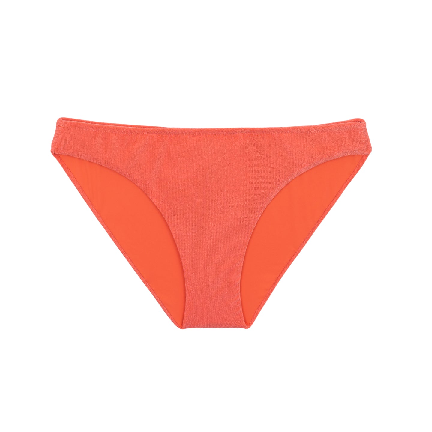 Product Front: Rio De Sol Unterteil Bottom Malibu-Nina Essential-Comfy