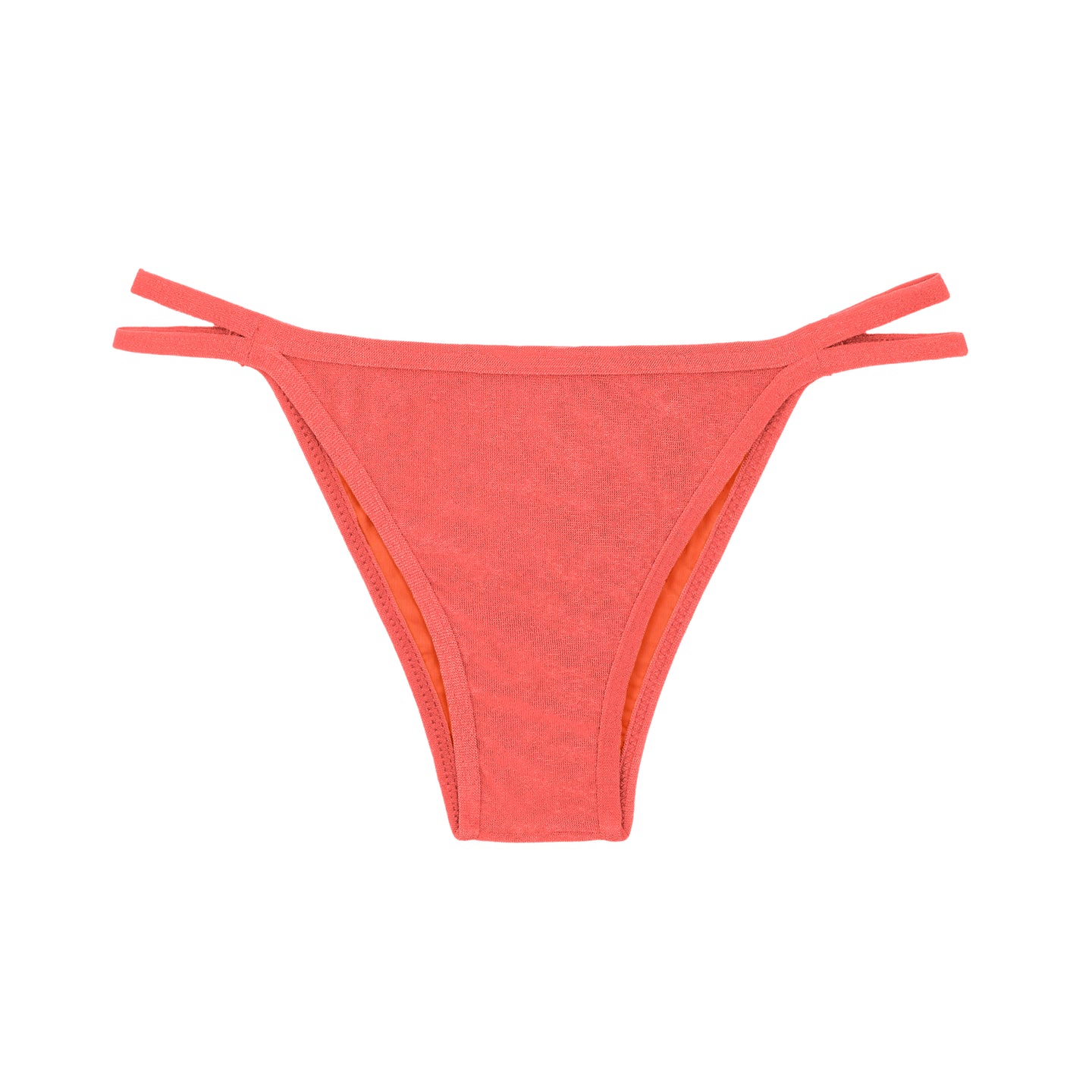 Product Front: Rio De Sol Unterteil Bottom Malibu-Nina Rio-Duo