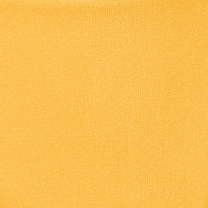 Image 06: Rio De Sol Unterteil Bottom Malibu-Yellow Ciao