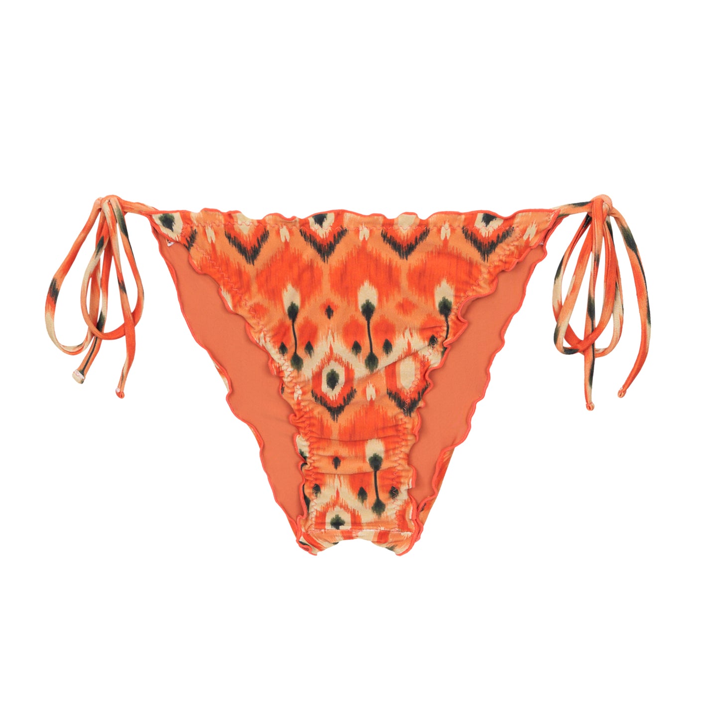 Product Front: Rio De Sol Unterteil Bottom Maracai Frufru