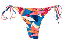 Laden Sie das Bild in den Galerie-Viewer, Product Front: Rio De Sol Unterteil Bottom Maui Ibiza
