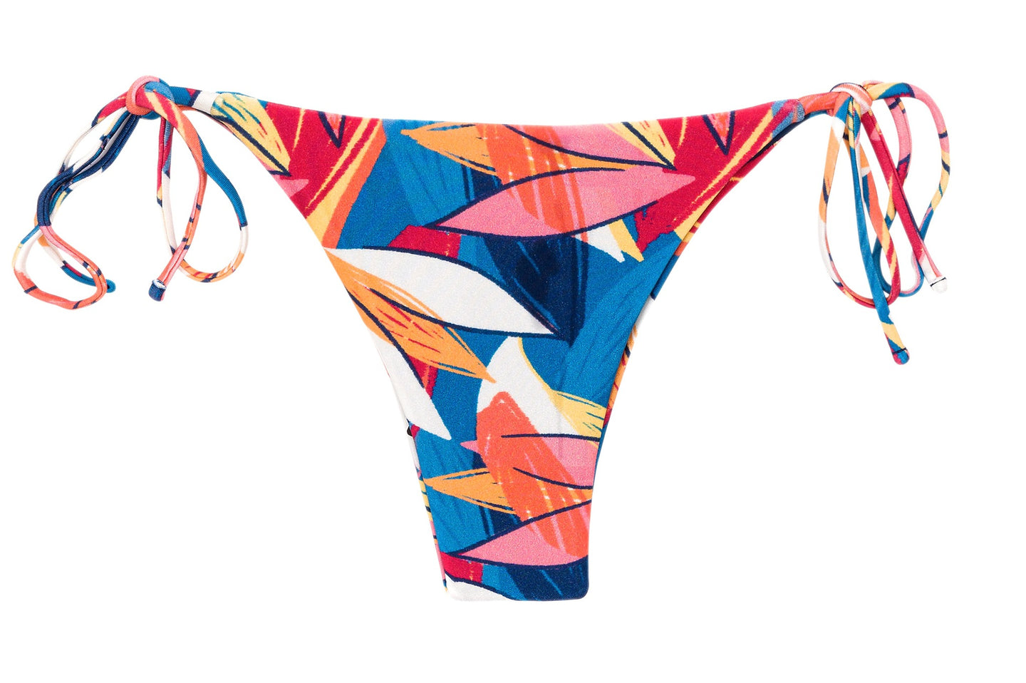 Product Front: Rio De Sol Unterteil Bottom Maui Ibiza