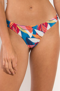 Gallery: Rio De Sol Unterteil Bottom Maui Nice