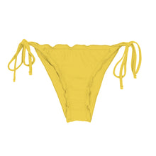 Laden Sie das Bild in den Galerie-Viewer, Product Front: Rio De Sol Unterteil Bottom Melon Eva
