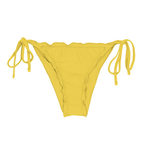 Product Front: Rio De Sol Unterteil Bottom Melon Eva