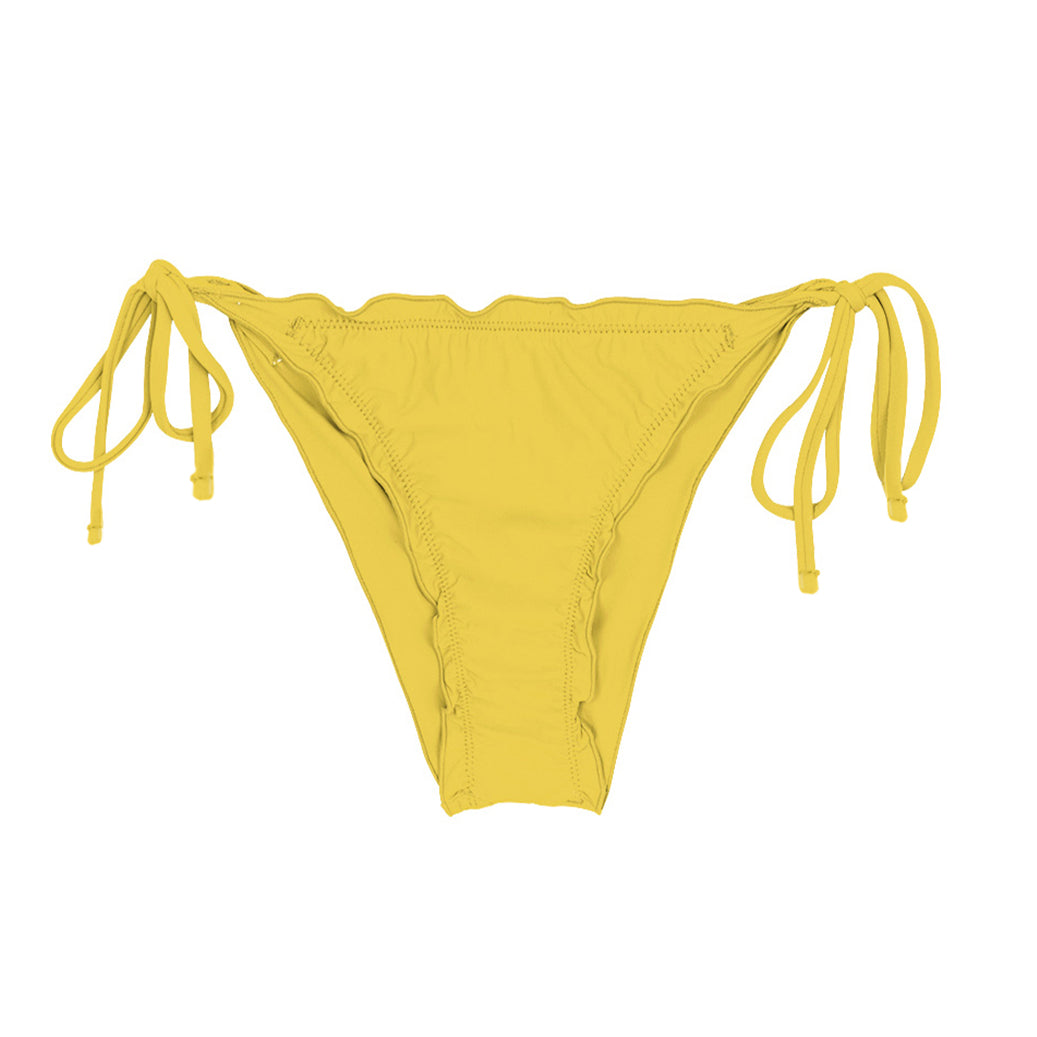 Product Front: Rio De Sol Unterteil Bottom Melon Eva