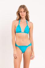 Laden Sie das Bild in den Galerie-Viewer, Model Front: Rio De Sol Unterteil Bottom Miami Mel
