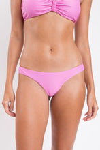 Laden Sie das Bild in den Galerie-Viewer, Image 07: Rio De Sol Unterteil Bottom Milkshake Nice
