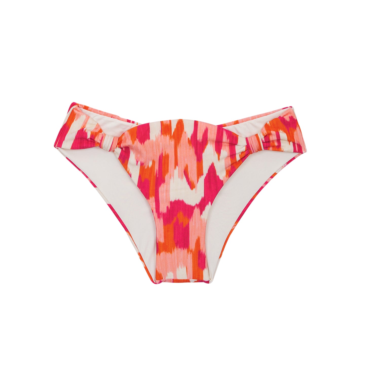 Product Front: Rio De Sol Unterteil Bottom Mirage Mel