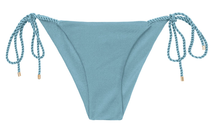 Product Front: Rio De Sol Unterteil Bottom Mirante Cheeky-Rope