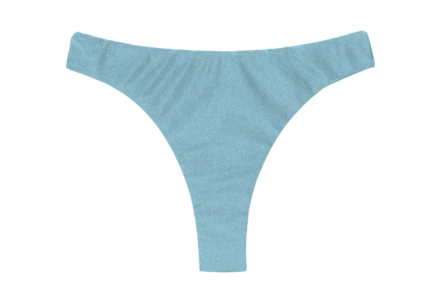 Product Front: Rio De Sol Unterteil Bottom Mirante Nice-Fio