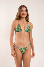 Laden Sie das Bild in den Galerie-Viewer, Image 05: Rio De Sol Unterteil Bottom Morumbi Cheeky-Tie
