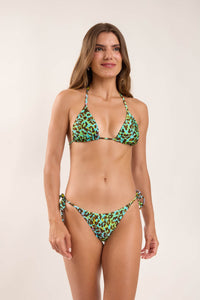 Image 05: Rio De Sol Unterteil Bottom Morumbi Cheeky-Tie