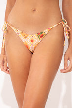 Laden Sie das Bild in den Galerie-Viewer, Gallery: Rio De Sol Unterteil Bottom Mosaico Amora
