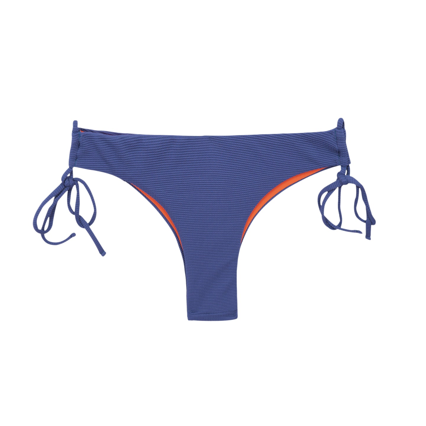 Product Front: Rio De Sol Unterteil Bottom Mtx-Netuno Angel
