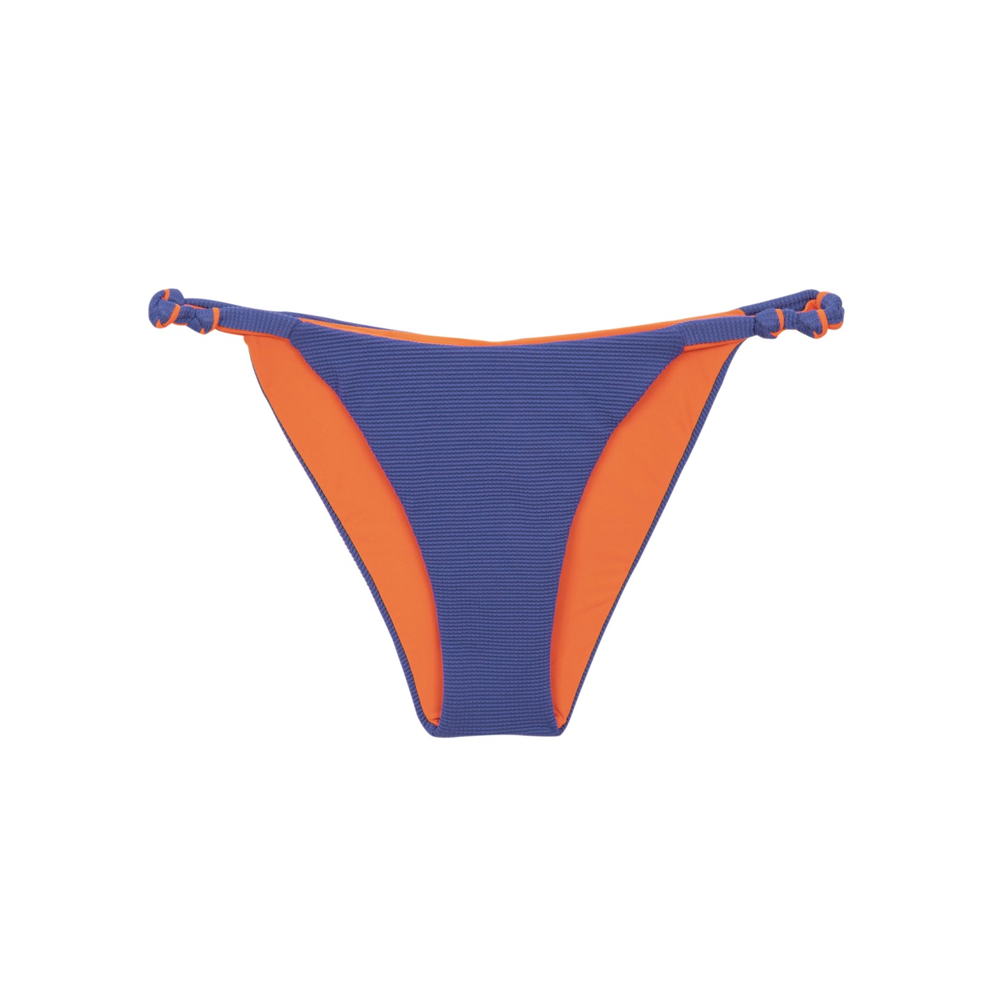Product Front: Rio De Sol Unterteil Bottom Mtx-Netuno Essential-Rev