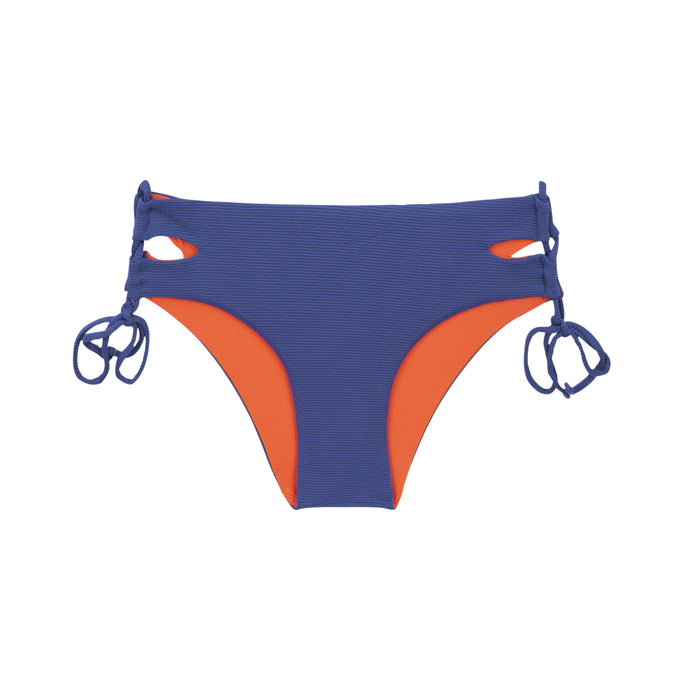 Product Front: Rio De Sol Unterteil Bottom Mtx-Netuno Madrid