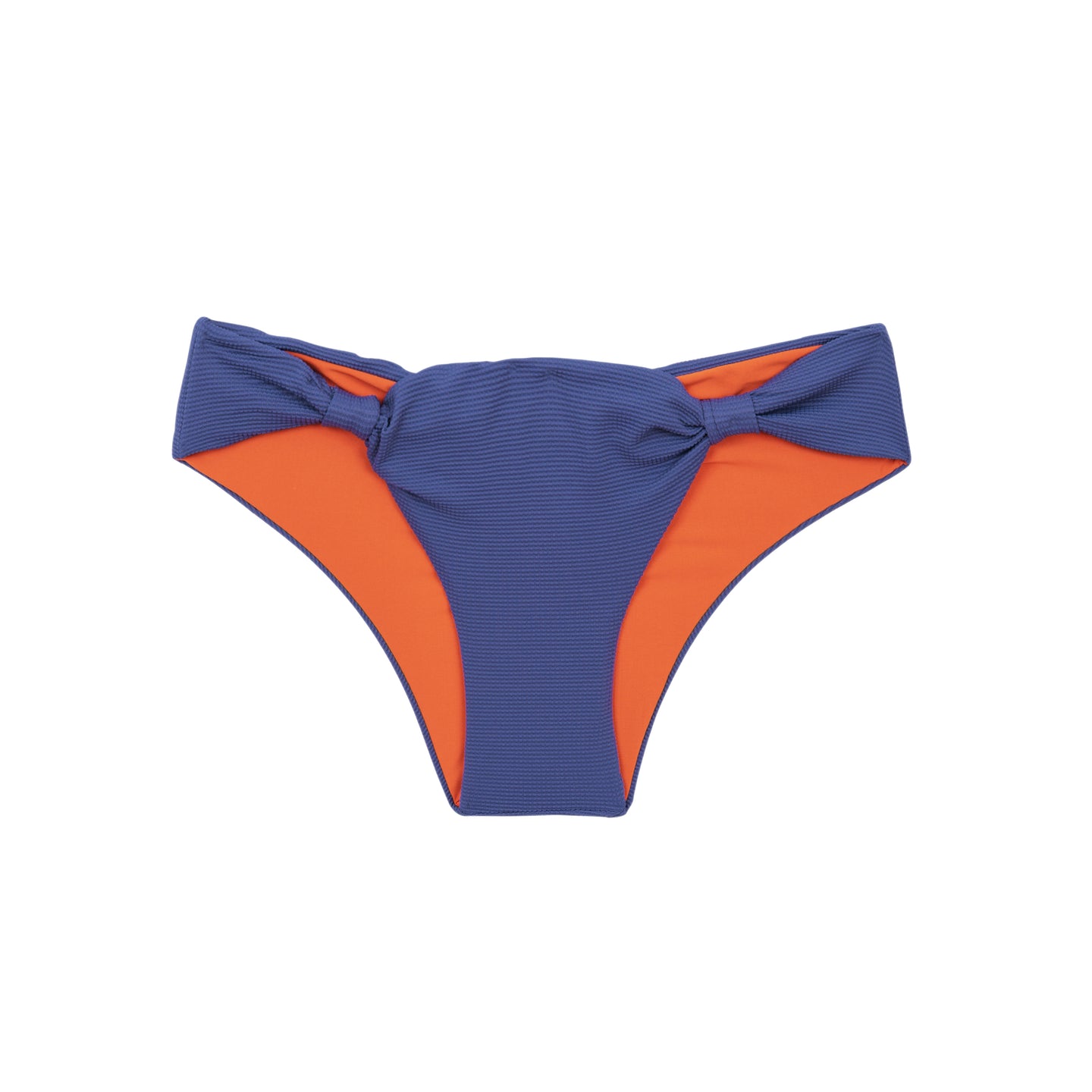 Product Front: Rio De Sol Unterteil Bottom Mtx-Netuno Mel