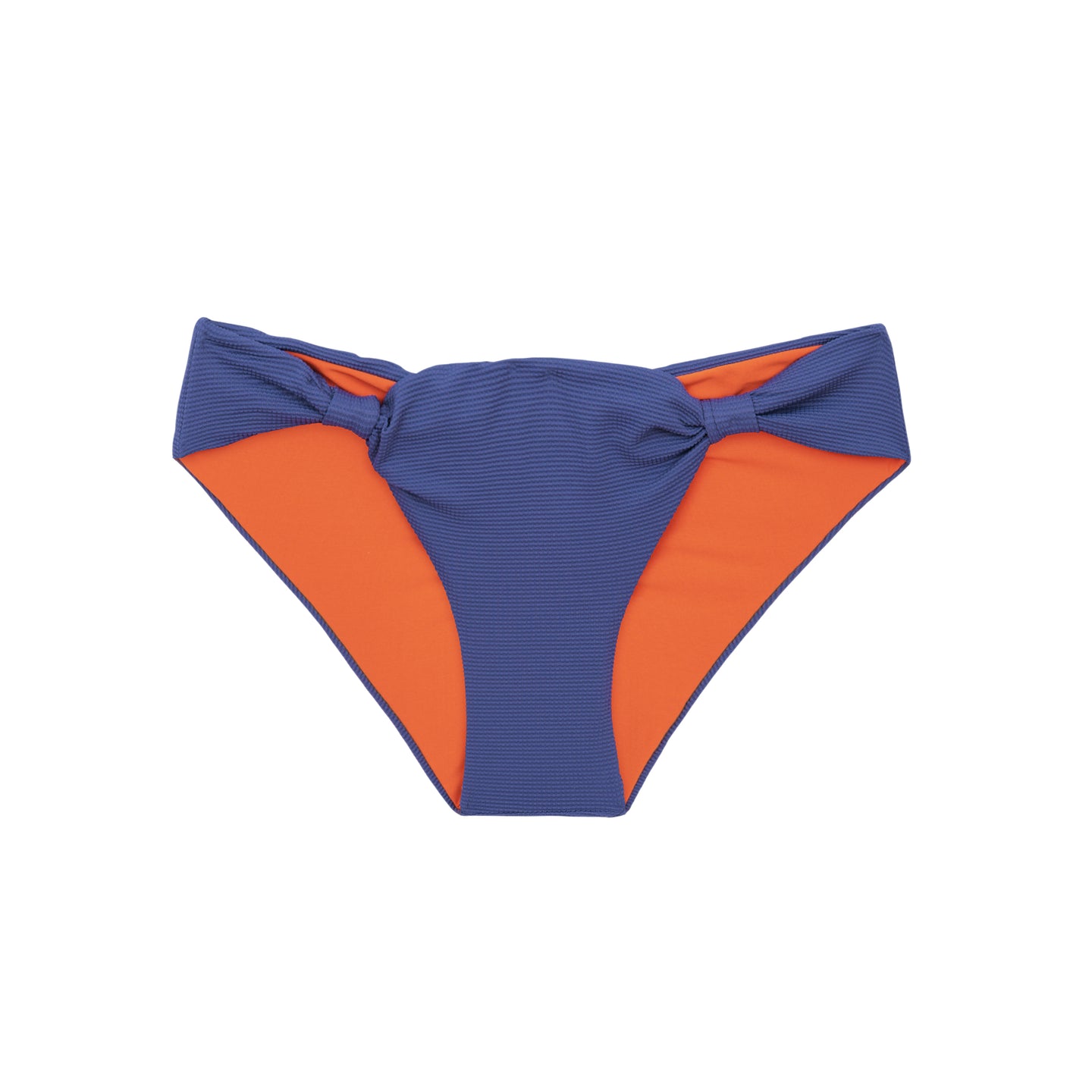 Product Front: Rio De Sol Unterteil Bottom Mtx-Netuno Mel-Comfy