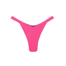 Laden Sie das Bild in den Galerie-Viewer, Product Front: Rio De Sol Unterteil Bottom Mtx-Ultrapink Kiara
