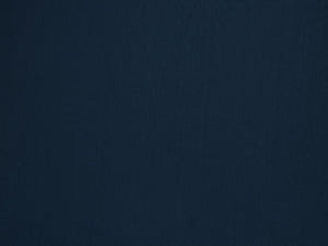 Image 05: Rio De Sol Unterteil Bottom Navy Essential-Comfy