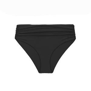 Product Front: Rio De Sol Unterteil Bottom Nero Amy