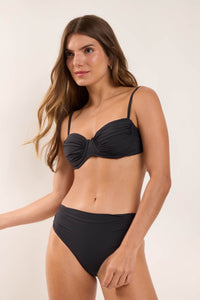 Image 08: Rio De Sol Unterteil Bottom Nero Amy