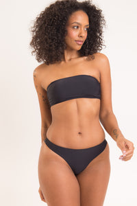 Image 09: Rio De Sol Unterteil Bottom Nero Nice-Fio