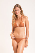 Laden Sie das Bild in den Galerie-Viewer, Image 07: Rio De Sol Unterteil Bottom Nocciola Ibiza
