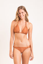 Laden Sie das Bild in den Galerie-Viewer, Image 08: Rio De Sol Unterteil Bottom Nocciola Mel
