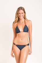 Laden Sie das Bild in den Galerie-Viewer, Image 09: Rio De Sol Unterteil Bottom Nocciola Mel
