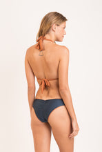 Laden Sie das Bild in den Galerie-Viewer, Image 12: Rio De Sol Unterteil Bottom Nocciola Mel
