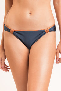 Image 13: Rio De Sol Unterteil Bottom Nocciola Mel