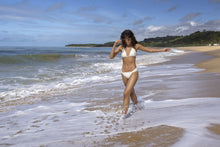 Laden Sie das Bild in den Galerie-Viewer, Image 06: Rio De Sol Unterteil Bottom Off-White Mel-Comfy

