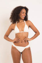 Laden Sie das Bild in den Galerie-Viewer, Image 10: Rio De Sol Unterteil Bottom Off-White Mel-Comfy
