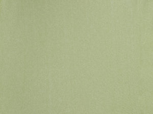 Image 05: Rio De Sol Unterteil Bottom Oliva Hotpants