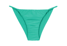 Laden Sie das Bild in den Galerie-Viewer, Product Front: Rio De Sol Unterteil Bottom Opal Cheeky-Fixa
