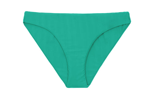 Product Front: Rio De Sol Unterteil Bottom Opal Essential-Comfy