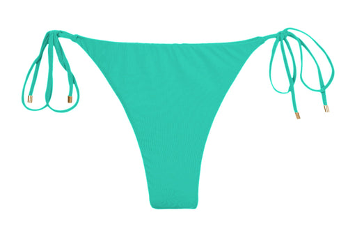 Product Front: Rio De Sol Unterteil Bottom Opal Ibiza
