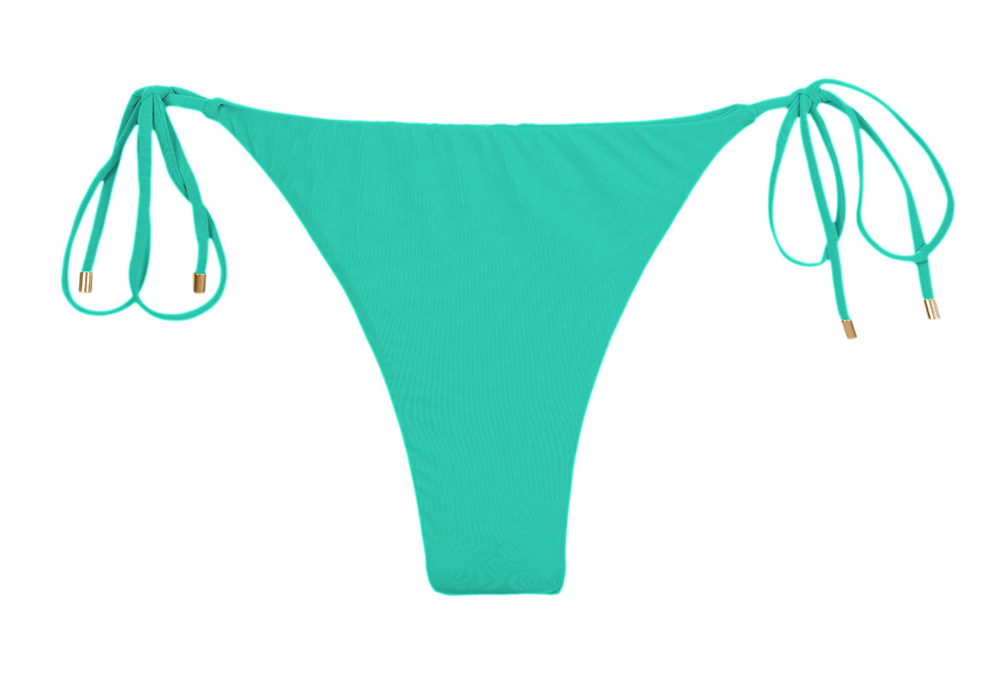 Product Front: Rio De Sol Unterteil Bottom Opal Ibiza