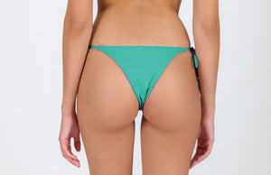 Model Back: Rio De Sol Unterteil Bottom Opal Ibiza