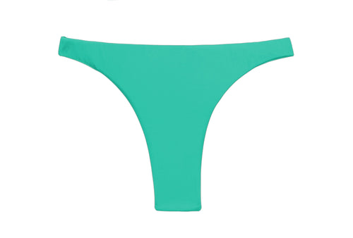 Product Front: Rio De Sol Unterteil Bottom Opal Leblon-Fio